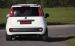 Novitec Fiat Panda 2012 Widescreen Picture #41