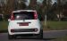 Novitec Fiat Panda 2012 Widescreen Picture #22