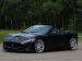 Novitec GranCabrio MC 2013 Picture #26