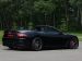 Novitec GranCabrio MC 2013 Picture #16