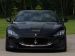 Novitec GranCabrio MC 2013 Picture #19