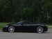 Novitec GranCabrio MC 2013 Picture #14