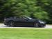 Novitec GranCabrio MC 2013 Picture #13
