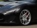 Novitec GranCabrio MC 2013 Picture #4