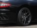 Novitec GranCabrio MC 2013 Picture #1