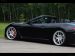 Novitec GranCabrio MC 2013 Picture #3
