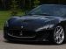 Novitec GranCabrio MC 2013 Picture #15