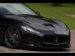 Novitec GranCabrio MC 2013 Picture #8