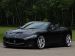Novitec GranCabrio MC 2013 Picture #22
