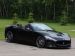 Novitec GranCabrio MC 2013 Picture #18