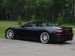 Novitec GranCabrio MC 2013 Picture #12