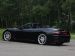 Novitec GranCabrio MC 2013 Picture #23