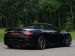 Novitec GranCabrio MC 2013 Picture #21