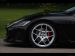 Novitec GranCabrio MC 2013 Picture #10
