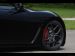 Novitec GranCabrio MC 2013 Picture #7