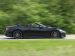 Novitec GranCabrio MC 2013 Picture #17