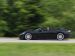 Novitec GranCabrio MC 2013 Picture #9