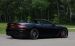 Novitec GranCabrio MC 2013 Widescreen Picture #40