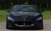 Novitec GranCabrio MC 2013 Widescreen Picture #45