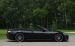 Novitec GranCabrio MC 2013 Widescreen Picture #38