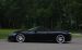 Novitec GranCabrio MC 2013 Widescreen Picture #41