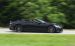 Novitec GranCabrio MC 2013 Widescreen Picture #32