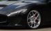Novitec GranCabrio MC 2013 Widescreen Picture #28