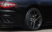 Novitec GranCabrio MC 2013 Widescreen Picture #31