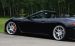 Novitec GranCabrio MC 2013 Widescreen Picture #34
