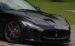 Novitec GranCabrio MC 2013 Widescreen Picture #44