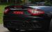 Novitec GranCabrio MC 2013 Widescreen Picture #39