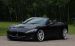 Novitec GranCabrio MC 2013 Widescreen Picture #47