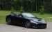 Novitec GranCabrio MC 2013 Widescreen Picture #50