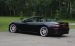 Novitec GranCabrio MC 2013 Widescreen Picture #43