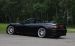 Novitec GranCabrio MC 2013 Widescreen Picture #49