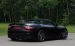 Novitec GranCabrio MC 2013 Widescreen Picture #48