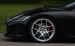 Novitec GranCabrio MC 2013 Widescreen Picture #36