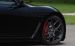Novitec GranCabrio MC 2013 Widescreen Picture #37