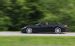 Novitec GranCabrio MC 2013 Widescreen Picture #35