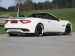 Novitec Maserati GranCabrio Tridente Picture #44