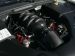 Novitec Maserati GranCabrio Tridente Picture #66