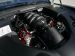 Novitec Maserati GranCabrio Tridente Picture #29