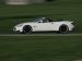 Novitec Maserati GranCabrio Tridente Picture #47