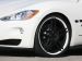Novitec Maserati GranCabrio Tridente Picture #2