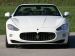 Novitec Maserati GranCabrio Tridente Picture #15
