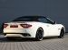 Novitec Maserati GranCabrio Tridente Picture #18