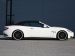 Novitec Maserati GranCabrio Tridente Picture #45