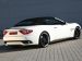 Novitec Maserati GranCabrio Tridente Picture #56