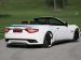 Novitec Maserati GranCabrio Tridente Picture #5