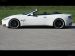 Novitec Maserati GranCabrio Tridente Picture #7